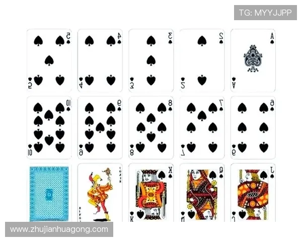 凯发赌场扑克：多样化的扑克游戏玩法满足不同玩家需求