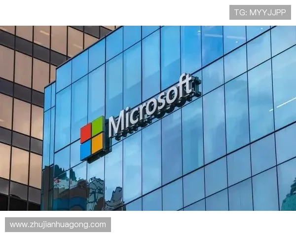 凯发集团旗下的公司：全面介绍其核心企业及业务范围