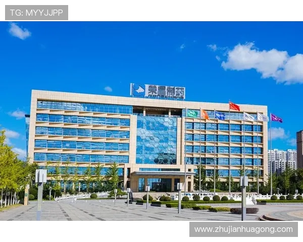 凯发集团平台免费下载多平台支持，随时随地畅享高品质游戏娱乐体验