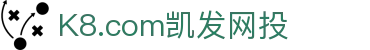 K8.com凯发网投-(中国)K8.com凯发网投广州市主键化工有限公司欢迎您